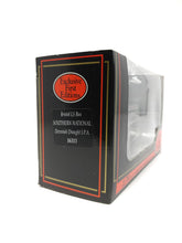 Load image into Gallery viewer, EFE Bristol LS Bus SOUTHERN NATIONAL Devenish Draught I.P.A. 16313
