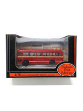 Load image into Gallery viewer, EFE Bristol L.S. Bus EASTERN COUNTIES 16310
