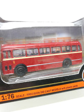 Load image into Gallery viewer, EFE Bristol L.S. Bus EASTERN COUNTIES 16310