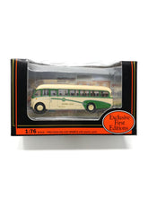 Load image into Gallery viewer, EFE Bedford SB Vega Coach SOUTHERN VECTIS 18704