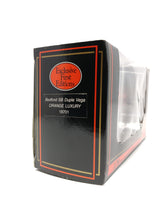Load image into Gallery viewer, EFE Bedford SB Duple Vega ORANGE LUXURY 18701