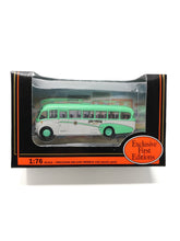 Load image into Gallery viewer, EFE Bedford SB Duple Vega GREY GREEN 18703
