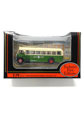 Load image into Gallery viewer, EFE Leyland TS8 Tiger Type B WEST RIDING 18401