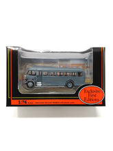 Load image into Gallery viewer, EFE Leyland TS8 Tiger Type A W. W. II LIVERY 18304