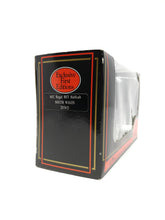 Load image into Gallery viewer, EFE AEC Regal BET Halfcab SOUTH WALES 20502