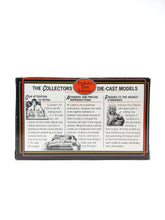 Load image into Gallery viewer, EFE AEC Regal BET Halfcab SOUTH WALES 20502