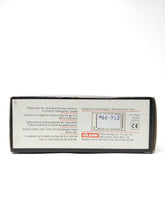 Load image into Gallery viewer, EFE AEC Regal BET Halfcab SOUTH WALES 20502