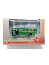 Load image into Gallery viewer, EFE Leyland TS8 Bus MELBOURNE TRANSPORT 18307B