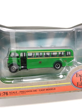 Load image into Gallery viewer, EFE Leyland TS8 Bus MELBOURNE TRANSPORT 18307B