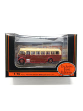 Load image into Gallery viewer, EFE A.E.C. Regal B.E.T. Halfcab HOWES OF SPENNYMOOR E 20501