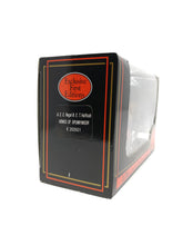 Load image into Gallery viewer, EFE A.E.C. Regal B.E.T. Halfcab HOWES OF SPENNYMOOR E 20501