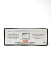 Load image into Gallery viewer, EFE A.E.C. Regal B.E.T. Halfcab HOWES OF SPENNYMOOR E 20501