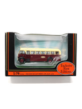 Load image into Gallery viewer, EFE AEC Regal BRITISH RAILWAYS 20503