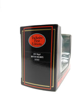 Load image into Gallery viewer, EFE AEC Regal BRITISH RAILWAYS 20503