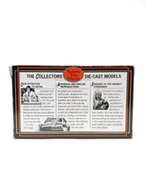 Load image into Gallery viewer, EFE AEC Regal BRITISH RAILWAYS 20503