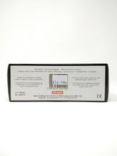 Load image into Gallery viewer, EFE Bedford OB BERE REGIS 20110
