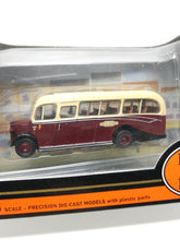 Load image into Gallery viewer, EFE Bedford OB BRITISH RAIL (HWO 881) 20119