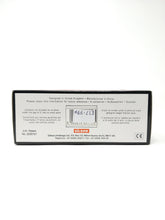 Load image into Gallery viewer, EFE Bedford OB BRITISH RAIL (HWO 881) 20119