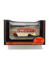 Load image into Gallery viewer, EFE Bedford OB Coach EASTERN COUNTIES 20105
