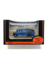 Load image into Gallery viewer, EFE Bedford OB Coach PREMIER TRAVEL 20106