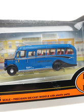 Load image into Gallery viewer, EFE Bedford OB Coach PREMIER TRAVEL 20106