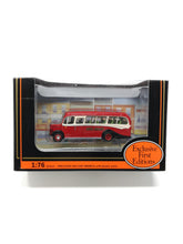 Load image into Gallery viewer, EFE Bedford OB Coach SOUTH MIDLAND 20108