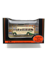 Load image into Gallery viewer, EFE Bedford OB Coach SOUTHERN VECTIS 20101