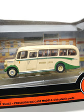 Load image into Gallery viewer, EFE Bedford OB Coach SOUTHERN VECTIS 20101