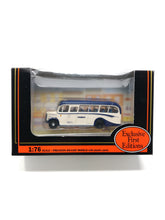 Load image into Gallery viewer, EFE Bedford OS Coach ROYAL BLUE 20102
