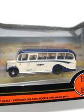 Load image into Gallery viewer, EFE Bedford OS Coach ROYAL BLUE 20102