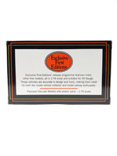 Load image into Gallery viewer, EFE Bedford OS Coach ROYAL BLUE 20102