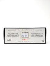 Load image into Gallery viewer, EFE Bedford OS Coach ROYAL BLUE 20102