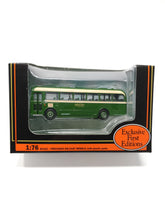 Load image into Gallery viewer, EFE Weymann Bodied B.E.T. A.E.C. Reliance MAIDSTONE & DISTRICT 24306