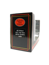 Load image into Gallery viewer, EFE AEC Reliance B.E.T. Style Body DEVON GENERAL 24303