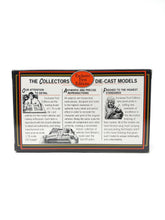 Load image into Gallery viewer, EFE AEC Reliance B.E.T. Style Body DEVON GENERAL 24303