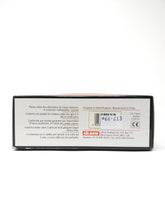 Load image into Gallery viewer, EFE AEC Reliance B.E.T. Style Body DEVON GENERAL 24303