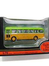 Load image into Gallery viewer, EFE BET Style Bus AEC Reliance HALIFAX 24310