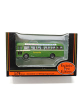 Load image into Gallery viewer, EFE Leyland Tiger Cub Willowbrook CROSVILLE 24312