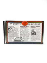 Load image into Gallery viewer, EFE Leyland Tiger Cub Willowbrook CROSVILLE 24312