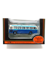 Load image into Gallery viewer, EFE Weymann Bodied BET Bus PREMIER TRAVEL 24301
