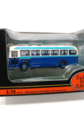 Load image into Gallery viewer, EFE Weymann Bodied BET Bus PREMIER TRAVEL 24301