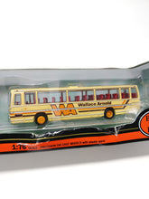 Load image into Gallery viewer, EFE Plaxton Panorama Elite WALLACE ARNOLD 15710