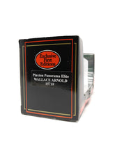 Load image into Gallery viewer, EFE Plaxton Panorama Elite WALLACE ARNOLD 15710