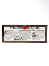 Load image into Gallery viewer, EFE Plaxton Panorama Elite WALLACE ARNOLD 15710