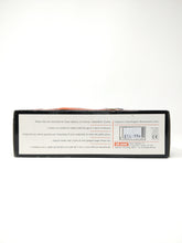 Load image into Gallery viewer, EFE Plaxton Panorama Elite WALLACE ARNOLD 15710