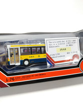 Load image into Gallery viewer, EFE Plaxton Pointer Dennis Dart TRANSMAC MACAU 20618