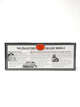 Load image into Gallery viewer, EFE Plaxton Pointer Dennis Dart TRANSMAC MACAU 20618