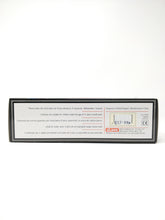 Load image into Gallery viewer, EFE Plaxton Pointer Dennis Dart TRANSMAC MACAU 20618