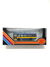 Load image into Gallery viewer, EFE Plaxton Pointer Dennis Dart METROBUS 20612