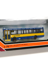 Load image into Gallery viewer, EFE Plaxton Pointer Dennis Dart METROBUS 20612